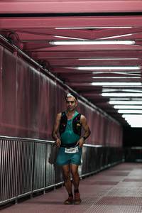 BIB: 
                            <button type="button" onclick="openModal(27266155)" class="btn btn-primary btn-sm float-right btn-popup" data-toggle="modal" data-target=".modal-high-quality">
                        <i class="fas fa-shopping-cart"></i> Add to Cart
                    </button>
                                            <button type="button" onclick="isThisMe(27266155, true)" class="btn btn-success btn-sm float-right btn-popup btn-isme hidden" data-toggle="tooltip" data-placement="bottom" title="นี่คือรูปของคุณใช่ไหม คลิกที่นี่เพื่อเอาเข้าอัลบั้ม">
                        <i class="fas fa-plus"></i> Add to album
                    </button>
                    <button type="button" onclick="isThisMe(27266155, false)" class="btn btn-warning btn-sm float-right btn-popup btn-isnotme hidden">
                        <i class="fas fa-ban"></i> Remove from album
                    </button>